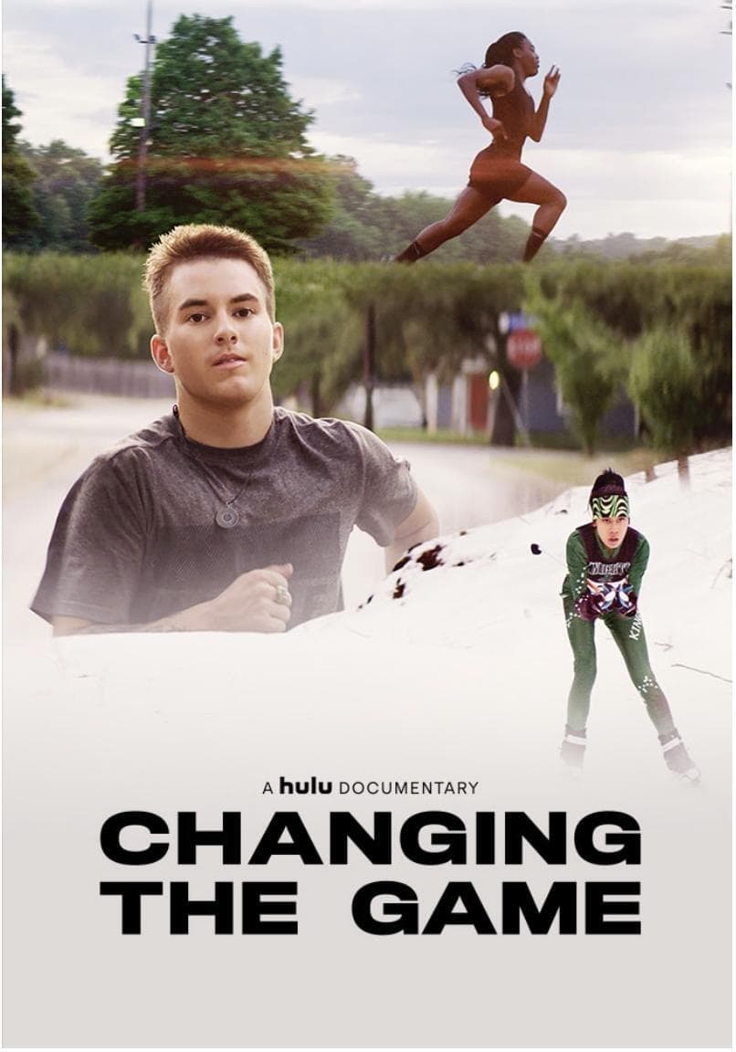 Changing the Game (2019) [33624] (A1701707285) [[Movies]] --Plex--